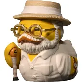 TUBBZ Jurassic Park: Dr. John Hammond, Sammelfigur, Film & TV-Serien