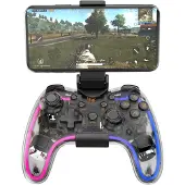 Havit G180bt Pc-gamepad
