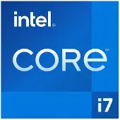Intel Core i7 i7-14700F - 2.1 GHz - 20 Kerne