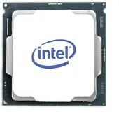 Intel Xeon Silver 4509y Cpu