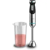Cecotec Stabmixer Power Pulsar 2300MAX