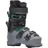 K2 Bfc 85 Damen-alpinskistiefel