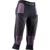 X-Bionic 3/4 Leggings Damen Energy Accumulator 4.0