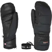 Level Alaska Fausthandschuhe
