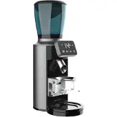 Cecotec Kaffeemühlen SteelMill Touch