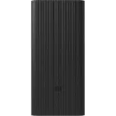 Xiaomi Bhr9126gl 30000mah Powerbank