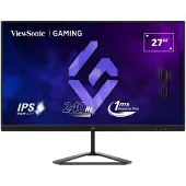 Viewsonic VX2779A-HD-PRO LED-Monitor 27" Full HD