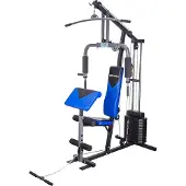 HMS Hektor 3 Home Gym