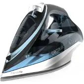 Cecotec Horizontale Bügelesien IronHero 2600 Vital