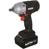 Ribimex PRBAT20/CC4, 295 mm, 390 mm, 110 mm, 4 kg