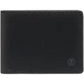 Element Geldbörse "Icon Mini"
