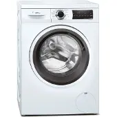 Balay 3TS993BP, Frontlader, 9 kg, B, 71 dB, 1200 RPM, A