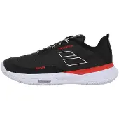 Babolat Sfx Evo Allcourt-schuhe