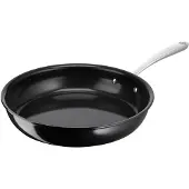 Lagostina 30 cm aluminiumpfanne 010275040130