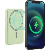 TNB Pbumag5gr Powerbank