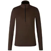 Bogner Fire + Ice MARGO2 espresso (847) XL