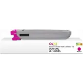 Armor Samsung Clt-m808s Kompatibler Toner