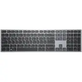 Dell Kb700 Funktastatur Spanisch