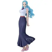 Banpresto - One Piece - Nefeltari Vivi - DXF-Extra 18cm