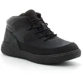 Timberland Seneca Bay Turnschuhe Für Jugendliche