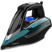 Cecotec Horizontale Bügelesien Fast&Furious 6060 Ultra