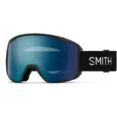 Smith Preview Skibrille