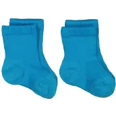 Devold of Norway Baby Merino Sock 2PK moon (313A) 19-21