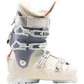 Rossignol Alltrack 70 W Damen-alpinskistiefel