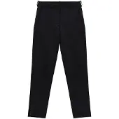 Jeanne Baret Damen Keilhose