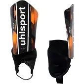 Uhlsport Pro Lite Plus Schienbeinschoner