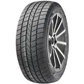 Compasal Crosstop 195/45 R16 84V XL 3PMSF Ganzjahresreifen