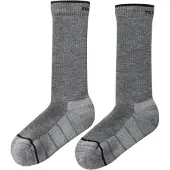 Reima Urheilu Lange Socken