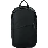 Fjällräven Räven 20 black-black (550-550) One Size