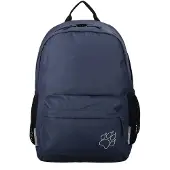 Jack Wolfskin Rebel Pack 25 midnight sky (C0412) One Size