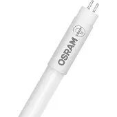 Osram SubstiTUBE LED G5 T5 HF L13 51,7cm 7W 830