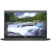 Dell Laptop Latitude 3510 i5-10210U 32 GB RAM 512 GB SSD