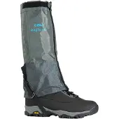 TSL Outdoor Explorer Gamaschen