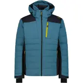 Campagnolo Jacke 35W0127-L812 für Herren