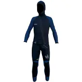 Seland Aneto Canyoningjacke