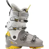 Rossignol Alltrack 110 Pro Mv Gw Alpin-skischuhe