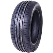 Neolin Sommerreifen motorcycle-tyres Neogreen Plus ( 195/65 R15 91H )