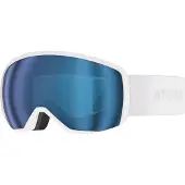 Atomic Revent Jr S Flash Junior-skibrille