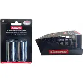 Carrera LR14 BABY C ALKALINE BATTERY| 370600104