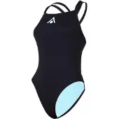 Aqua sphere Essential Open Back Badeanzug