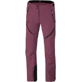 Dynafit Mercury 2 Dynastretch Hosen