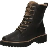Paul green Stiefelette in Moro | Gr.: 37