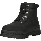 Whistler Chien W Boot black (1001) 39