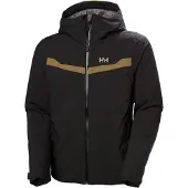 Helly Hansen Panorama 2.0 Skijacke Herren M