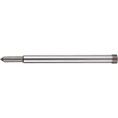 Slice FORMAT Auswerferstift D6 35x102mm für Schnitt. 55mm