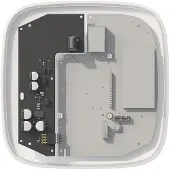 Ajax 12v-netzteilplatine für hub/hubplus 12 V PSU HUB